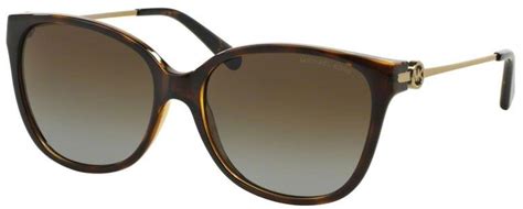 sonnenbrille michael kors 6006 polarized|Sunglass Hut.